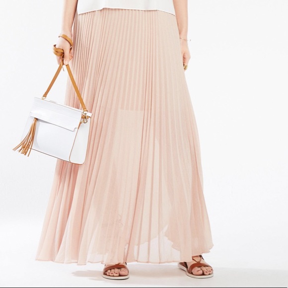 BCBGMaxAzria Dresses & Skirts - 🌼 nwt | BCBGMaxAzria | lace maxi skirt